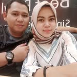 indahh_k profile picture