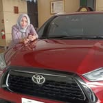 indahkiaffa profile picture