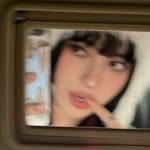 indahkus_ profile picture