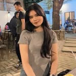 indahmayanti._ profile picture
