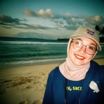 indahp.01 profile picture