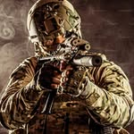 indain_army_up_24 profile picture