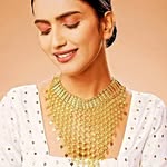 indain_gold_24_k profile picture