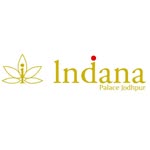 indanapalacejodhpur profile picture