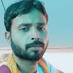 indar3145 profile picture
