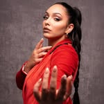 indaraoficial profile picture