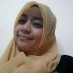 indar_cinidonk profile picture