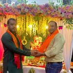 indarjeet70900 profile picture