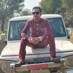 indar_lal_dangarh_00 profile picture