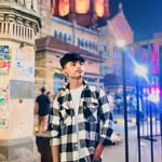 ind_ashish_09 profile picture