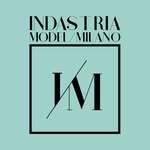 indastriamodelmilan profile picture