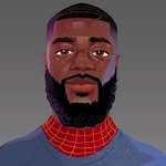 indaviduall profile picture