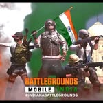 indbattlegroundhub profile picture