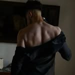 indea212 profile picture