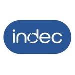 indecargentina profile picture