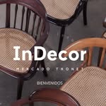 indecorthonet profile picture