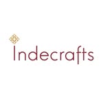 indecrafts profile picture