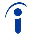 indeed_ca profile picture