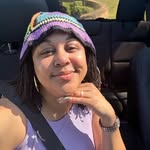 indeedsweet profile picture