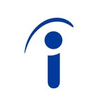 indeedworks profile picture