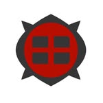indefenseoflifenow profile picture