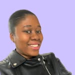 indelibleconcepts profile picture
