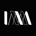 independent.mgmt profile picture