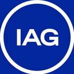 independentartistgroup profile picture