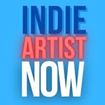 independentartistnow profile picture