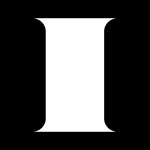 independent_hq profile picture