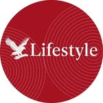 independentlifestyle profile picture