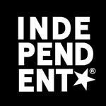 independent_mgmt profile picture