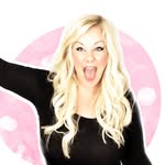 independentstylistpodcast profile picture