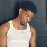 independentsurvivor profile picture