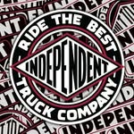 independenttrucks profile picture