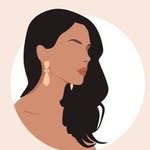independentwomenacademy profile picture