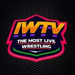 independentwrestlingtv profile picture