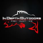 indepthoutdoors profile picture