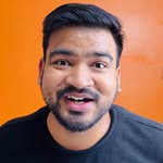 inder.code profile picture