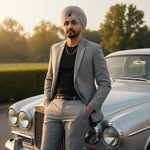 inder.rockss profile picture
