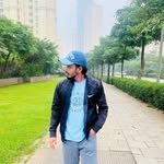 inder_chawariya profile picture