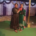 inderjeetkaur2467 profile picture