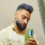 inder_jeet_ludhiana profile picture