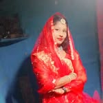 inderjeetmahto59 profile picture