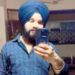 inderpreetsiingh.15 profile picture