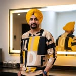 inder_rockss profile picture