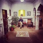 indervirsidhu_ profile picture
