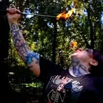 indestructibleinkygee profile picture