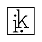 index.kollektiv profile picture