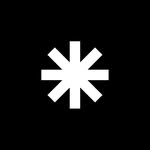 indexconectada profile picture